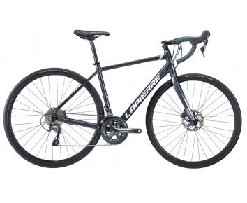 Lapierre Sensium 3.0 Disc Women 2022